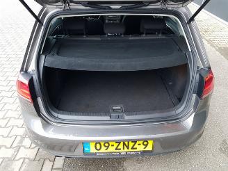 Volkswagen Golf 1.4 TSI ACT Comfortline picture 22