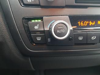 BMW 3-serie Touring 316i picture 23