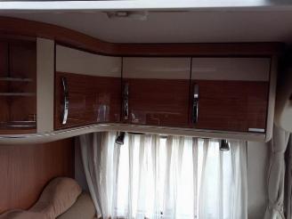 Fiat Ducato Ducato (250), Ch.Cab/Pick-up, 2006 2.3 D 130 Multijet picture 20