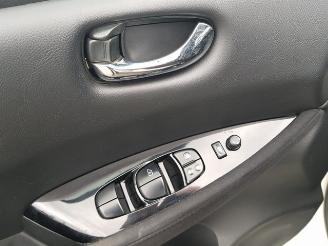 Nissan Leaf Tekna Limited Edition 24 kWh picture 21