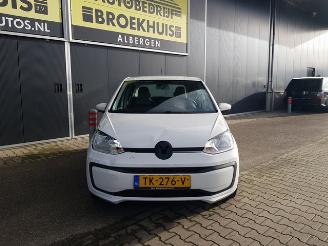 Volkswagen Up! 1.0 BMT move up! picture 3