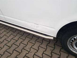 Volkswagen Transporter 2.0 L1H1 Trendline picture 11
