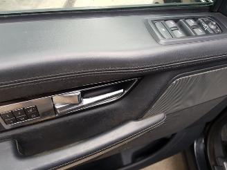 Land Rover Range Rover sport 3.0 TdV6 HSE picture 21
