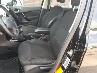 Citroën C3 1.2 VTi Collection picture 13