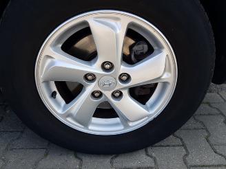 Hyundai Ix35 1.6i GDI Active picture 27