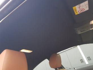 BMW 4-serie Coupé 420i Executive BMW Sport picture 41