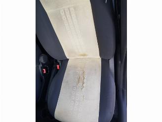 Fiat Panda 1.2 Active picture 18