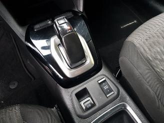 Opel Corsa-E Edition 50 kWh picture 23