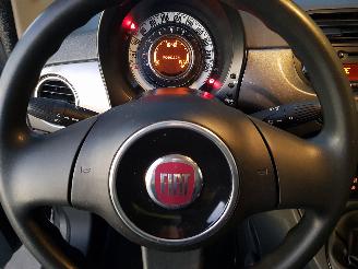 Fiat 500 1.0 TwinAir Pop picture 12