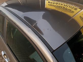 Fiat 500 1.0 TwinAir Pop picture 15