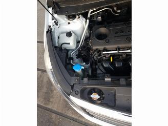 Kia Sportage 2.0 X-clusive 4wd picture 13