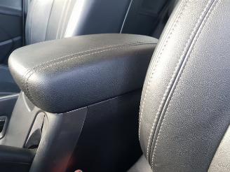 Kia Sportage 2.0 X-clusive 4wd picture 26