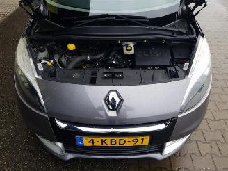 Renault Scenic 1.2 TCe Collection picture 22