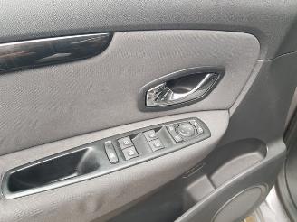 Renault Scenic 1.2 TCe Collection picture 21