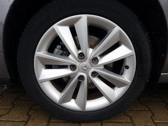 Renault Scenic 1.2 TCe Collection picture 24