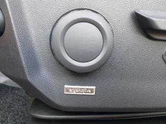 MAN TGE 35 2.0 Standaard L3 Hoog picture 30