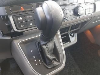 MAN TGE 35 2.0 Standaard L3 Hoog picture 23