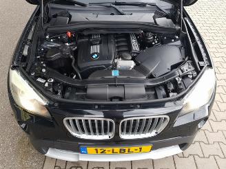BMW X1 xDrive28i High-Executive picture 27