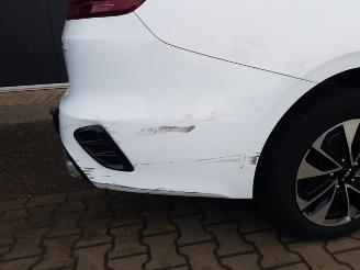 Kia Ceed 1.6 GDI PHEV DynamicPlusLine picture 9