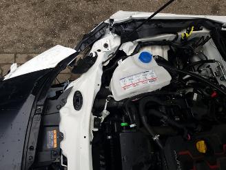 Fiat 124 1.4 MultiAir Turbo Abarth picture 14