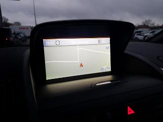 Opel Zafira Tourer 1.4 Design Edition 7p. picture 24