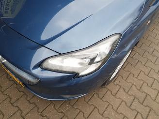 Opel Corsa 1.0 Turbo Edition picture 10