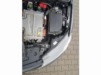 Renault Arkana 1.6 E-Tech Hybrid 145 R.S. Line picture 13