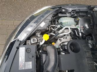 Renault Arkana 1.6 E-Tech Hybrid 145 R.S. Line picture 12