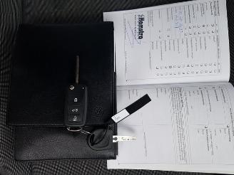 Volkswagen Up! 1.0 move up! picture 20