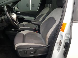 Volkswagen ID.3 First Max 58 kWh picture 13