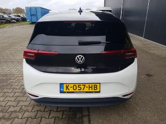 Volkswagen ID.3 First Max 58 kWh picture 5
