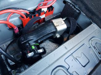 BMW 1-serie 116i EDE High Executive picture 14