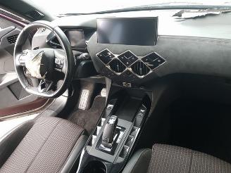 DS Automobiles DS 3 Crossback 1.2 PureTech Performance Line picture 19