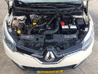 Renault Captur 0.9 TCe Expression picture 24