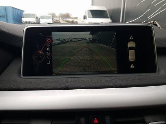 BMW X5 xDrive30d High Executive picture 25