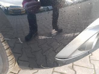 Mazda 3 2.0 SkyActiv-G 120 SkyLease GT picture 9