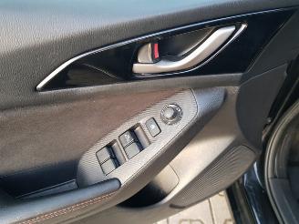 Mazda 3 2.0 SkyActiv-G 120 SkyLease GT picture 24