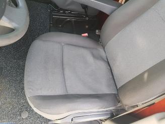 Renault Master T35 2.3 dCi L3H3 picture 17