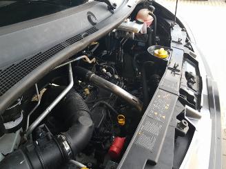 Renault Master T35 2.3 dCi L3H3 picture 23