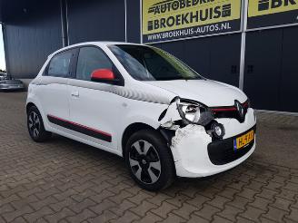 Renault Twingo 1.0 SCe Collection picture 6