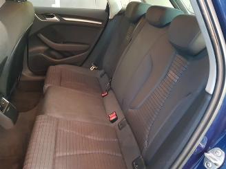 Audi A3 Sportback 1.4 TFSI CoD Ambition Pro Line plus picture 15