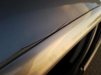 Volkswagen Golf 1.2 TSI Trendline picture 23