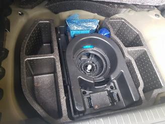 Peugeot 208 1.2 PureTech Active Pack picture 23