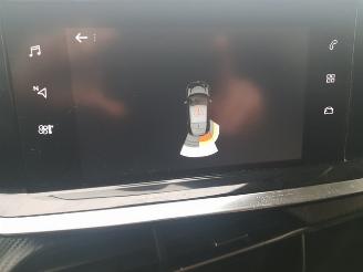 Peugeot 208 1.2 PureTech Active Pack picture 21