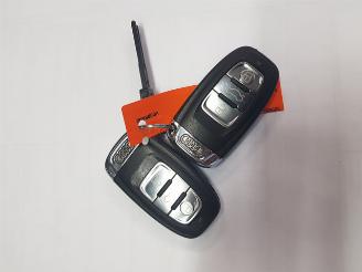 Audi A4 Avant 2.0 TDI Pro Line Business picture 28