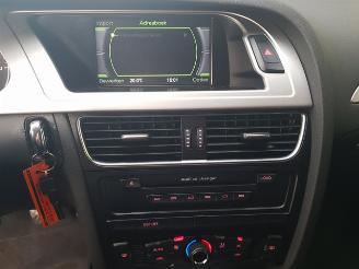 Audi A4 Avant 2.0 TDI Pro Line Business picture 22