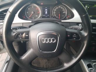 Audi A4 Avant 2.0 TDI Pro Line Business picture 16