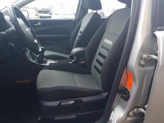 Ford Focus 1.6 Comfort picture 15