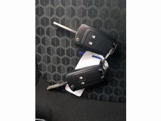 Opel Corsa 1.0 Turbo Edition picture 16