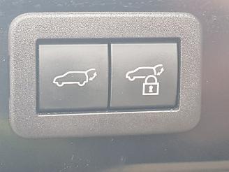 Toyota Corolla Cross 2.0 High Power Hybrid Launch Edition picture 24